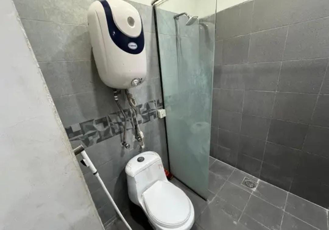 Appartment For Rent in Johar Town Lahore