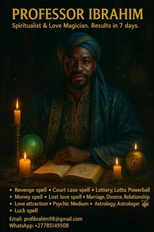 Finding the Best Psychic in Your Area+27785149508 /