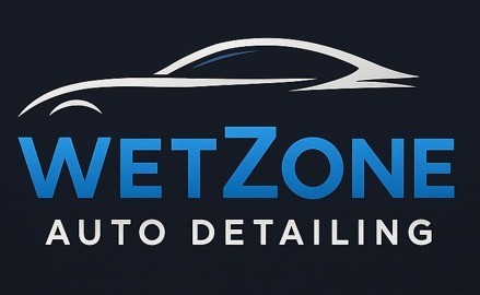 WetZone Mobile Auto Detailing & Ceramic Coating