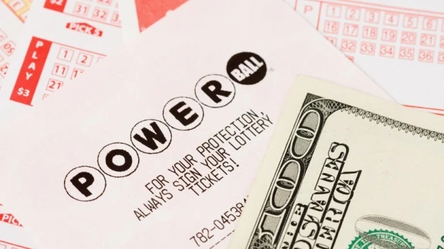 Good Luck spells and chants to Win Jackpot.