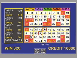 Best Lottery spells caster online Cell @ +27631229624 .