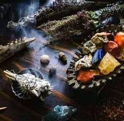 PSYCHIC SPELLS TO WIN BUSINESS CONTRACTS.