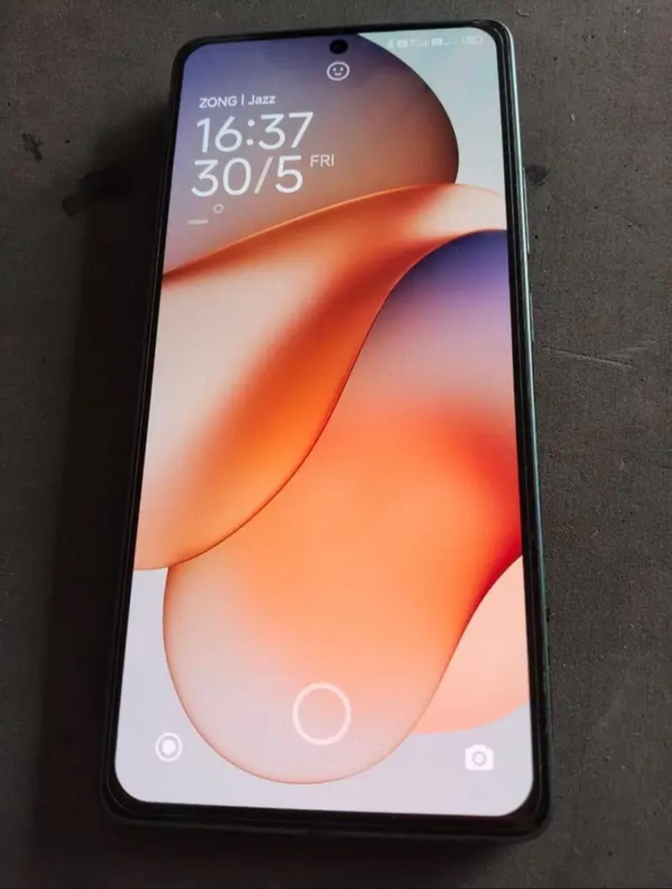 Redmi note 13 pro mobile for sale in islamabad