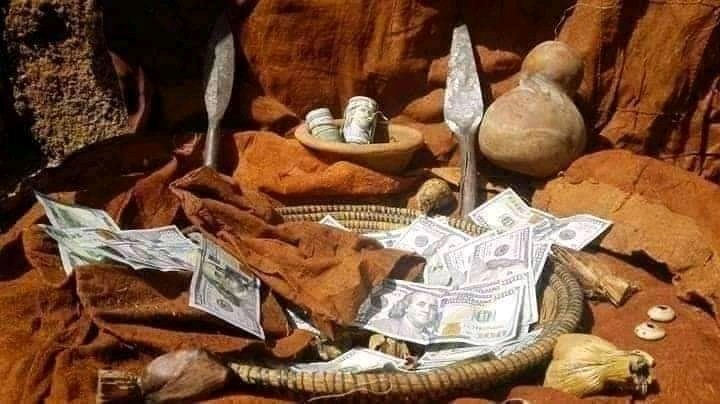 Effective love spells +1 (732) 712-5701 In Johnson City, TN Bring back lost lover Psychic Reading Hex.