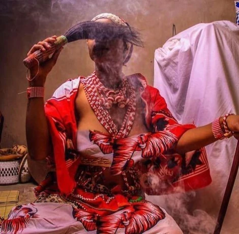 Effective love spells +1 (732) 712-5701 In Jackson, TN Bring back lost lover Psychic Reading Hex.