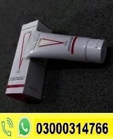 Ultra V Gel Price In Khanpur | 03000314766