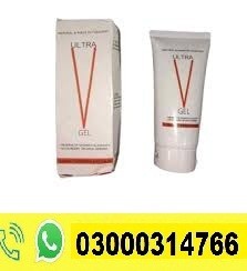 Ultra V Gel Price In Nowshera | 03000314766