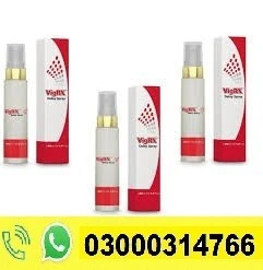 Vigrx Delay Spray Price In Kharian | 03000314766