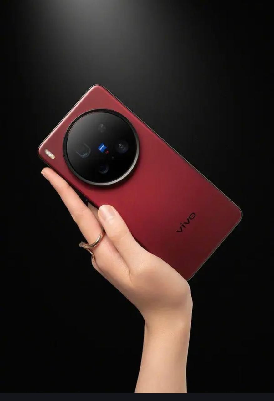 VIVO X200 ULTRA for sale in rawalpindi