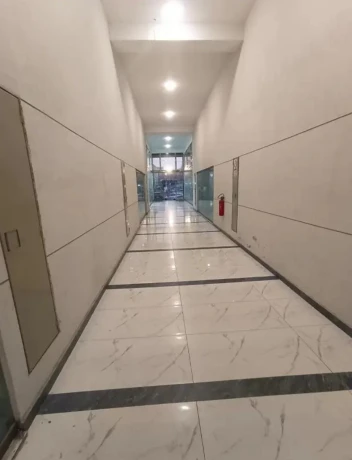 Office Available For Rent in MM Alam Gulberg Lahore