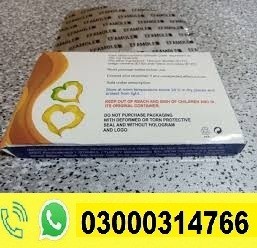 Efamole Dapoxetine Tablets In Sialkot | 03000314766