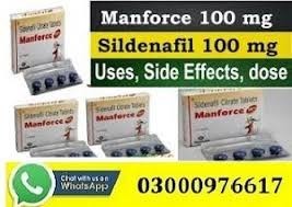 Manforce 50Mg Tablets Price In Risalpur | 03000314766