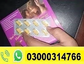 Zevking Long Last Dapoxetine Tablets In Pakpattan | 03000314766