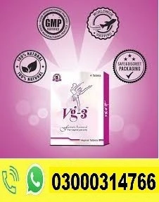 Zevking Long Last Dapoxetine Tablets In Mansehra | 03000314766