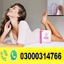 Vg 3 Tablets Price In Jacobabad | 03000314766
