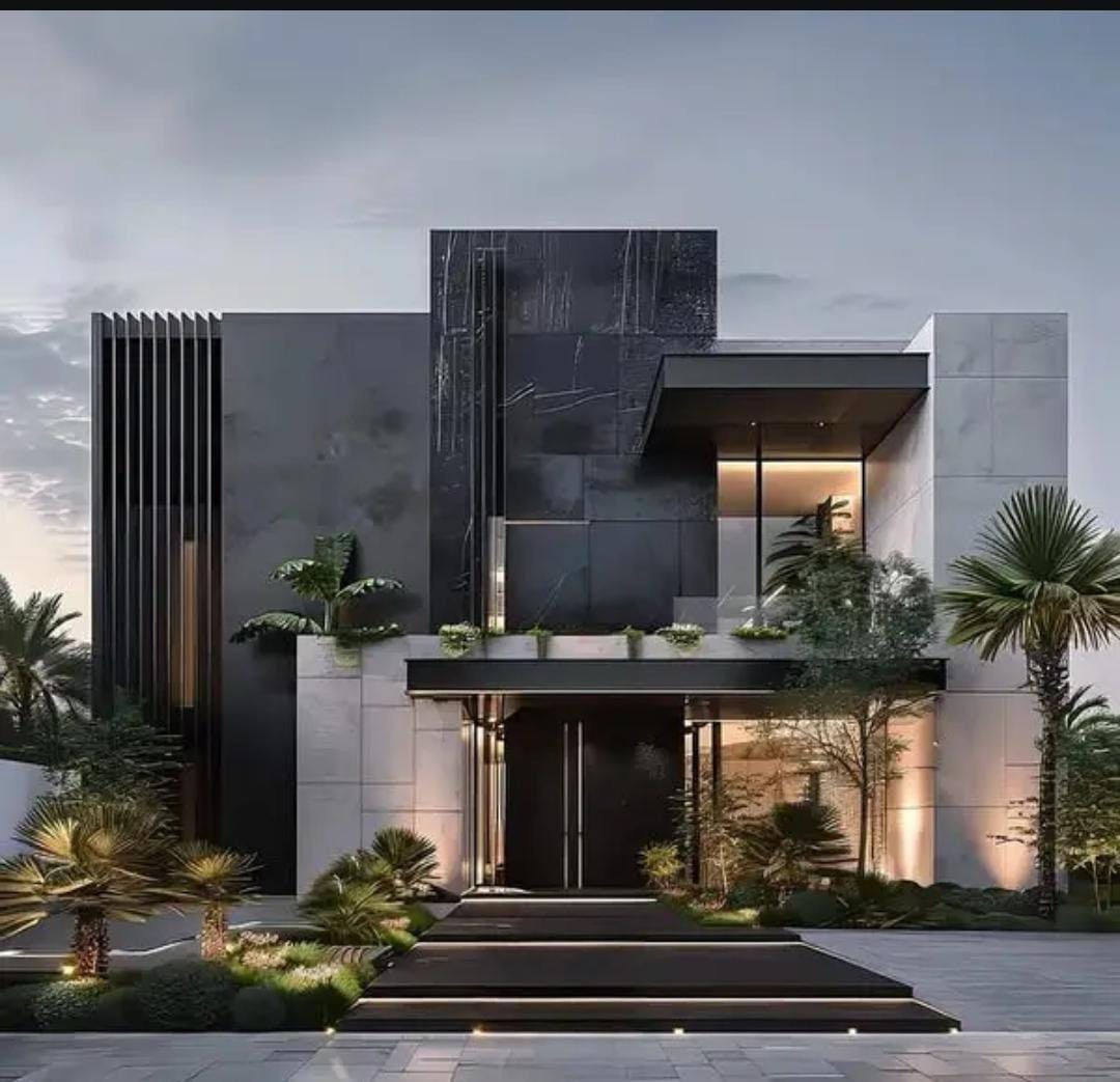 Architecture And Interior Design services in Gulberg Green islamabad