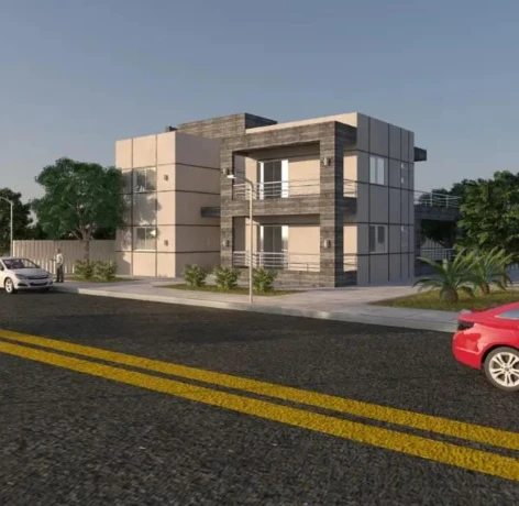 Architecture And Interior Design Services in Nazimabad Karachi