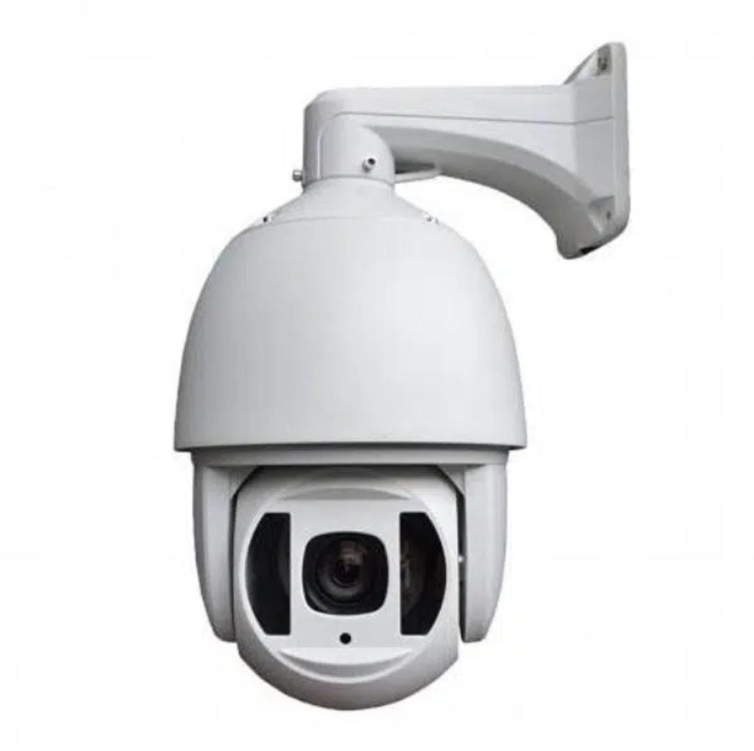 Camera Installation Services in 12th Avenue Islamabad