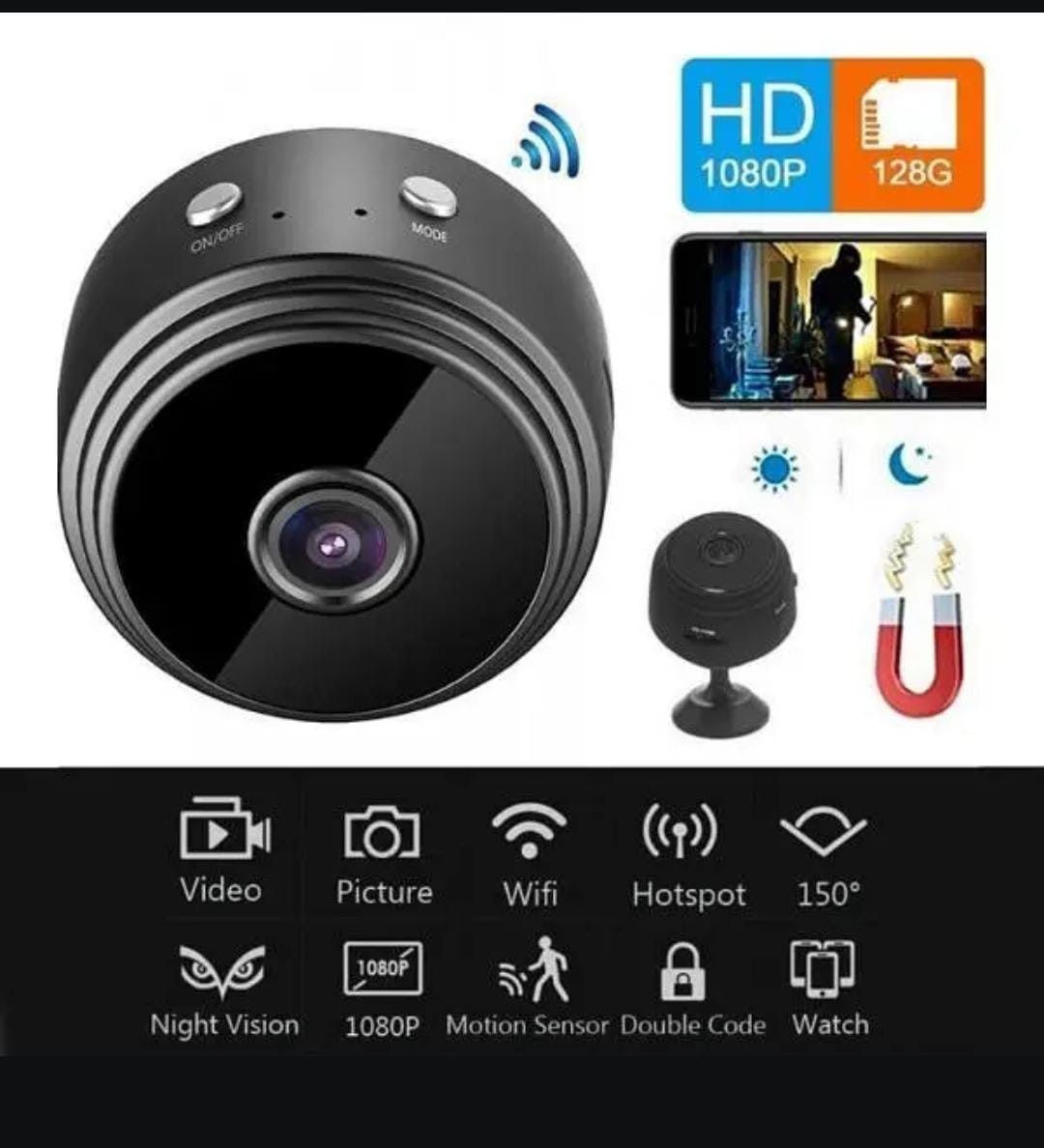 Camera installation Services in Clifton Block-9 Karachi