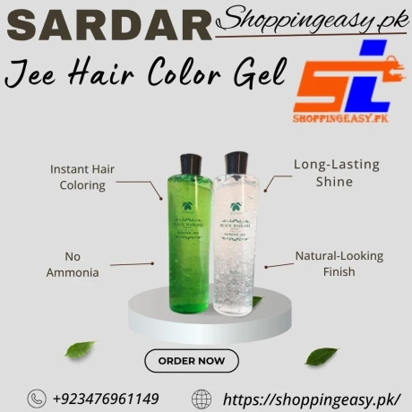 Sardar Jee Hair Color Gel Price In Lahore Pakistan +923476961149