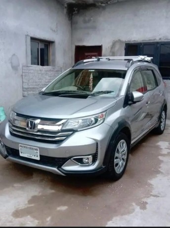 Car For Rent in DHA Defence Islamabad