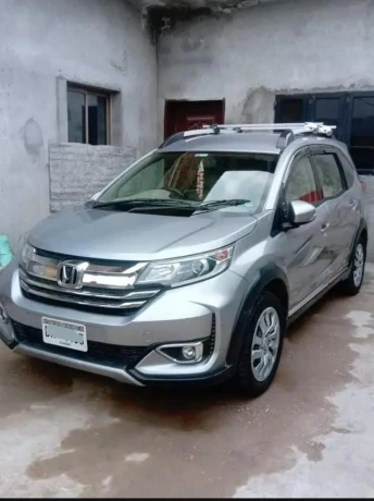 Car For Rent in DHA Defence Islamabad