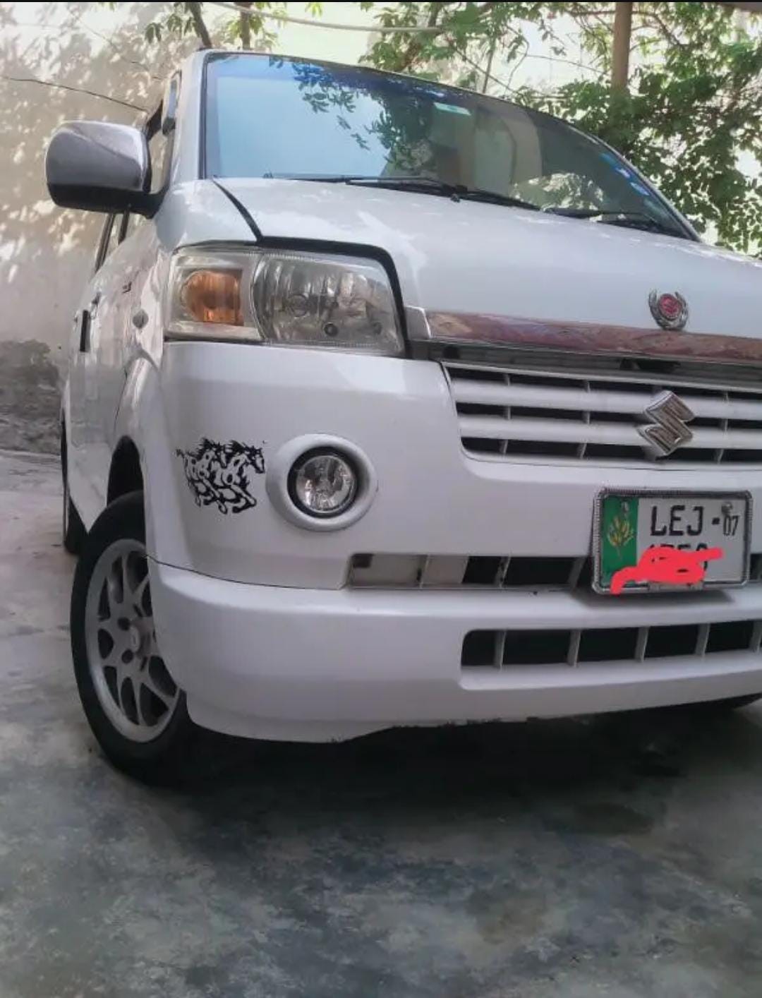 Car For Rent in Abid Majeed Road Rawalpindi