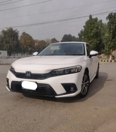 Car For Rent in Chakri Road Rawalpindi