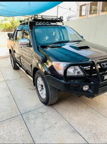 Car For Rent in Airport Road Karachi